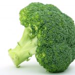 Broccoli – eine Vitaminbombe unter den Gemüsen
