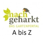 Alle Artikel
