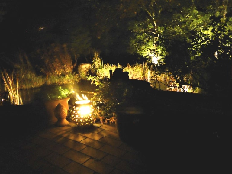 Biologisch gärtnern mit Pflanzenjauche nachgeharkt